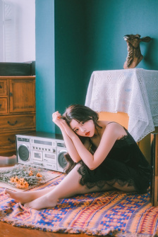 妻子的背叛在线观看免费高清版