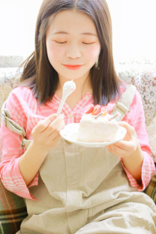 夜艳直播