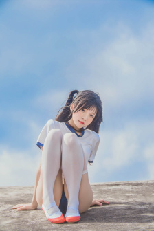 游园惊梦电影
