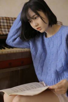 有翡原著小说