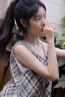 五个闺蜜的疯狂互换春雨医生