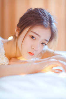 新白娘子传奇全集下载