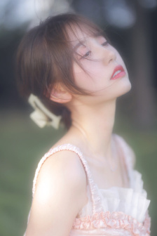 聊斋艳谈