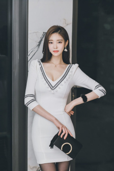 Y1111111手机在线观看