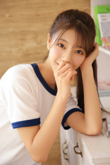 姑娘的故事高清电影在线观看