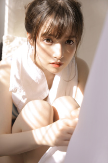 草莓香蕉樱桃黄瓜视频