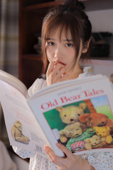 ...版