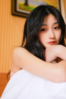 我和黑帮大佬的365天