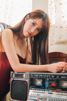 月光变奏曲