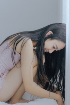 来来往往 电视剧