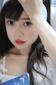 夜夜玩弄她高H文小说
