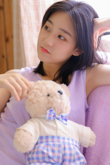 逝去的青春