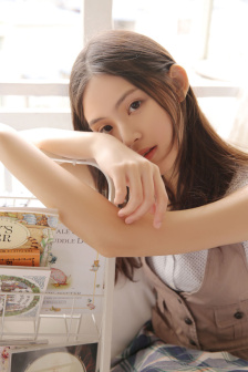 恶人想要抢救一下免费阅读漫画