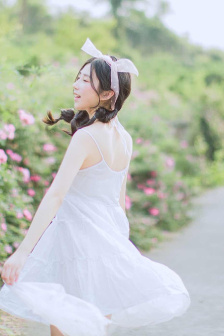 三十如狼四十如虎那五十呢