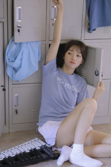 温火炖肉BY海鲜皮皮酱