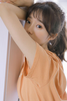 男人吃女人好吃的东西