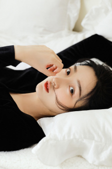 有夫之妇出轨