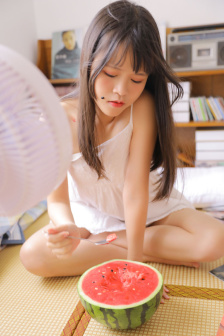 《老女人》伦理2