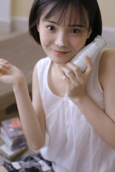 一代女皇艳史片