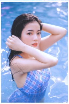 电影杨敏思必先观看哪一部