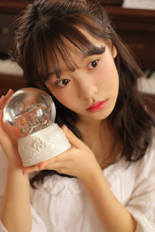 奴隶船电影