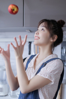 我身后的陶斯演员表
