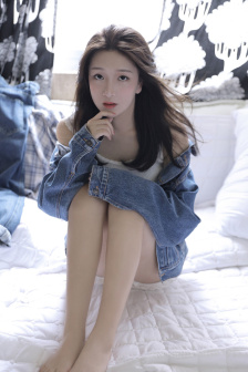 原振侠粤语