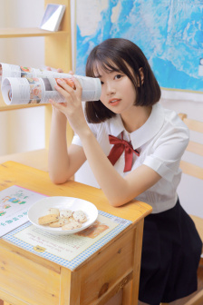 战狼4免费观看