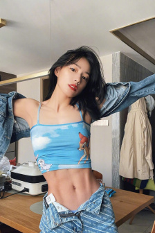 怪物史瑞克