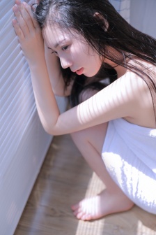 一生一世电视剧免费高清观看