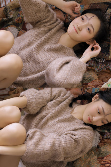 美好生活电视剧1-45集